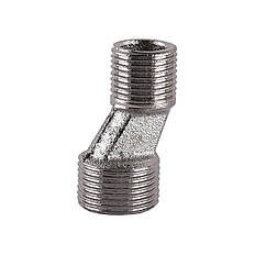 Ексцентрик Globus Lux EX-60-STST (000009279)