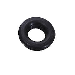 Гумовий перехідник 46х40 для чаши ″Генуя″ (000012613)