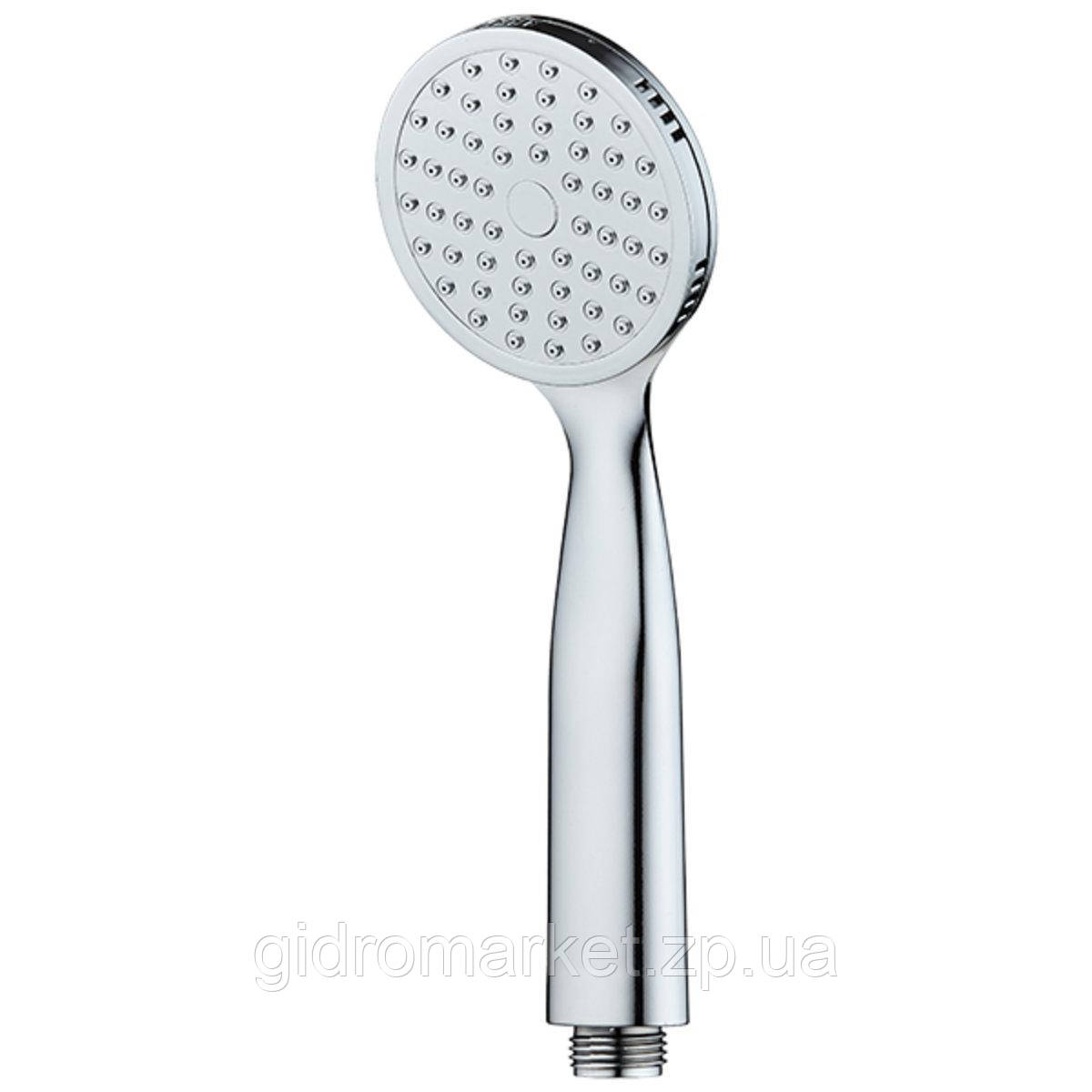 VENTA HS119 UV Лійка душова Хром