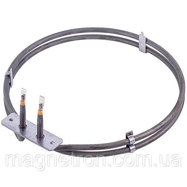 AEG 3871425124 Тен конвекції (круглий) 1900W для духовки, фото 1