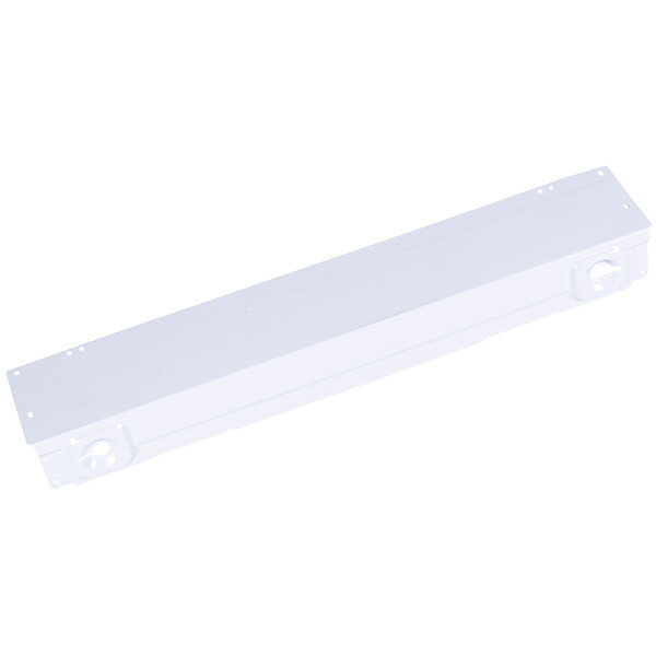 Electrolux 3421765110 Декоративна кришка (цоколь) для плити, фото 1