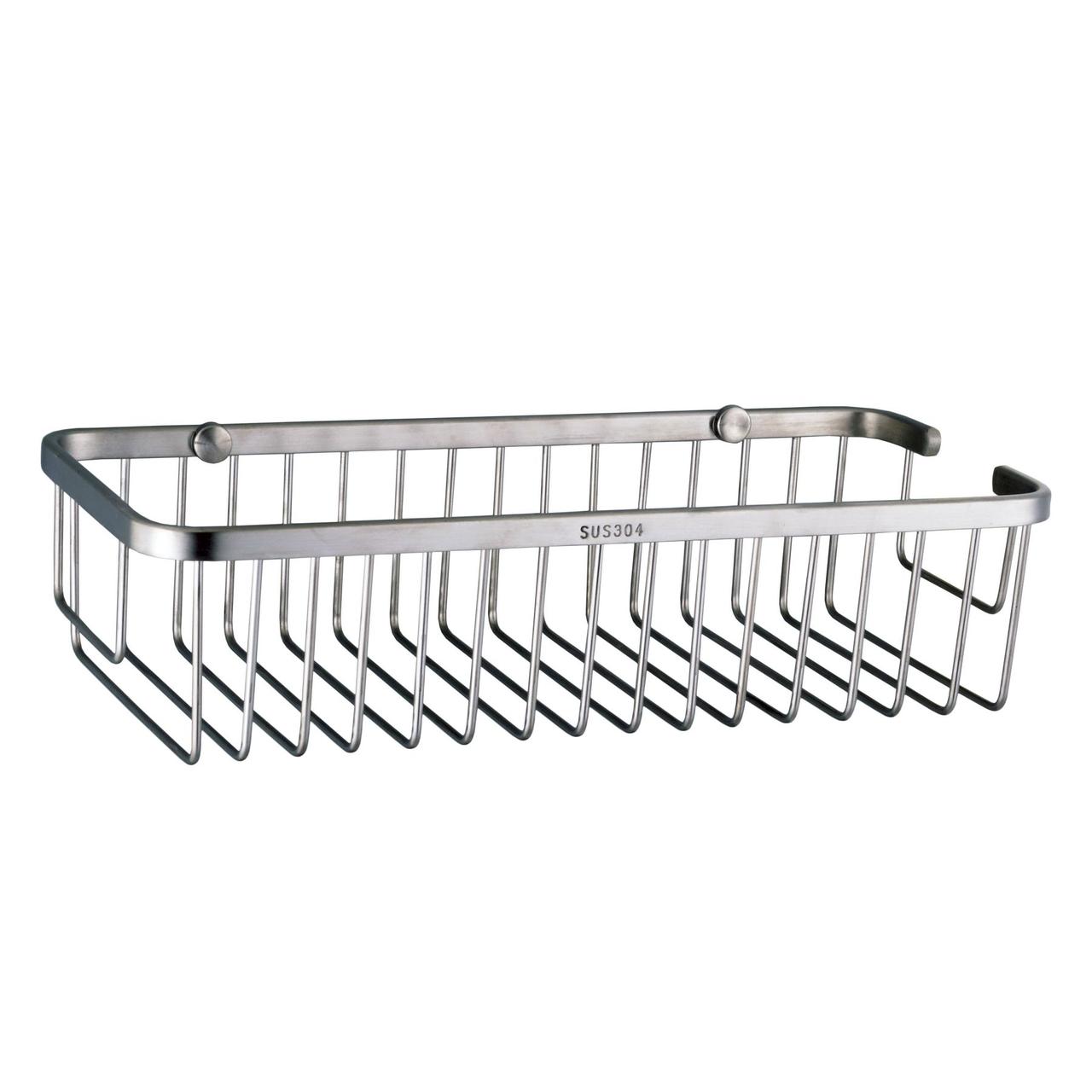 Полиця одинарна Globus Lux SQ9499 (000022204), фото 1