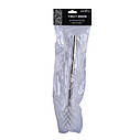 Йоржик Globus Lux Brush 0019SS SUS304 (000022598), фото 3