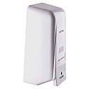 Дозатор рідкого мила HOTEC 13.506 ABS White (000021490), фото 3