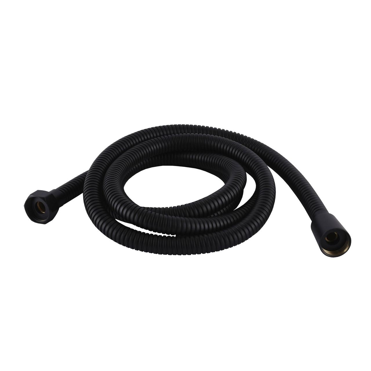 Шланг душовий Globus Lux FH-803-BB-175 (000021979), фото 1