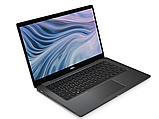 Ноутбук Dell Latitude 7410 2-in-1.Carbon.Новий!!!, фото 3