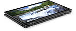 Ноутбук Dell Latitude 7410 2-in-1.Carbon.Новий!!!, фото 4