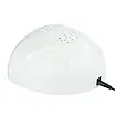 Лампа для манікюру Sun One LED/UV 48W потужна професійна манікюрна лампа швидко сушить нігті, фото 6