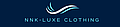 NNK-LUXE Clothing - Интернет-магазин дизайнерской женской и детской одежды