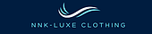 NNK-LUXE Clothing - Інтернет-магазин дизайнерського жіночого та дитячого одягу