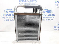 Радіатор пічки Kia Optima 2011-2015 971413S000 (Арт.22096)