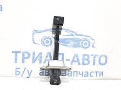 Обмежувач дверей задній лівий Mitsubishi Lancer 2003-2008 MR473583 (Арт.22170)