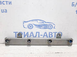 Паливна рампа Mitsubishi Outlander 2006-2012 1465A090 (Арт.22191)