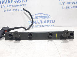 Паливна рампа Mitsubishi Lancer 2007-2013 MN143973 (Арт.22192)