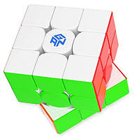 Кубик рубика 3х3 Gan 11 Air