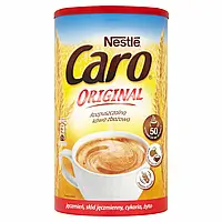 Ячменный напиток Nestle Caro Original 200 г (Италия)