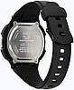 Годинник чоловічий Casio W-752-2BVES електронний водонепроникний, фото 4