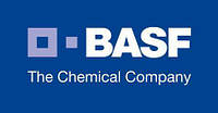 BASF - наверное лучший пенополиуретан