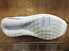 Кросівки Nike Air Max Motif (GS) (DH9388-101), фото 5