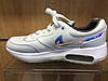 Кросівки Nike Air Max Motif (GS) (DH9388-101), фото 3