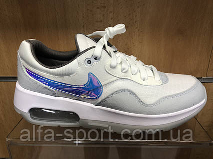 Nike Air Max Motif GS DH9388 101 ID 1648810359 4600 Prom.ua