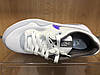 Кросівки Nike Air Max Motif (GS) (DH9388-101), фото 4