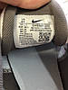 Кросівки Nike Air Max Motif (GS) (DH9388-101), фото 6