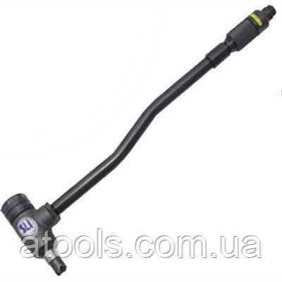 Пневмомолоток SUMAKE ST-2272