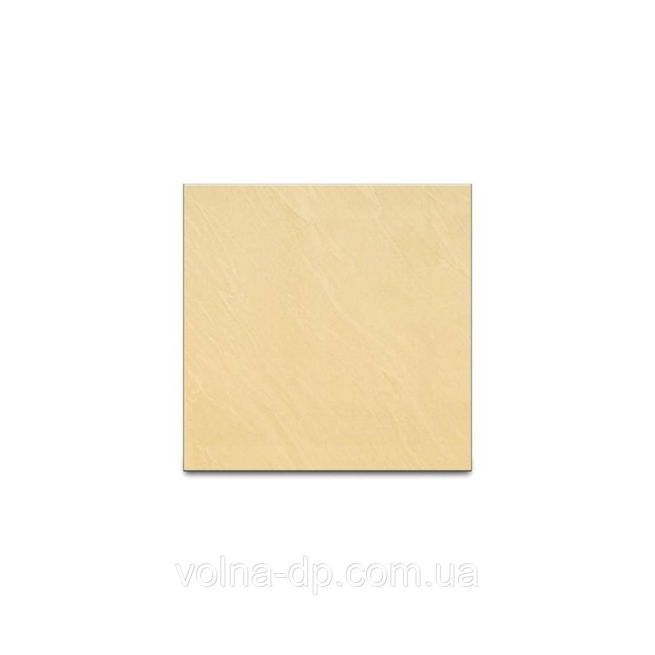 Обігрівач керамічний ТС395 (бежевий) 603х603х14 TEPLOCeramic