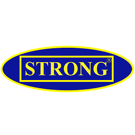 Дублерин STRONG