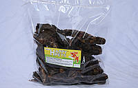 Ласощі для собак сушені почки 1 кг ТМ Happy pets