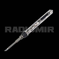 Паяльники в Украине. Сравнить цены, купить промышленные товары на ...