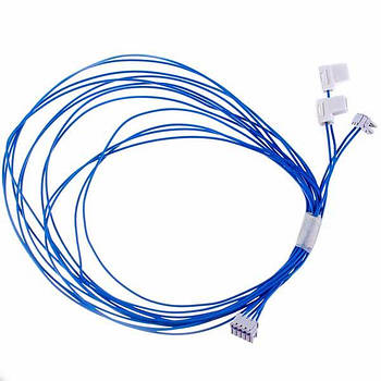 Electrolux 140033407028 Шлейф для пральної машини