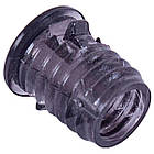 Electrolux 140038514034 Ковпачок індикатора живлення для духової шафи, фото 2