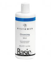 Basic Formula Cleansing Milk Очисне молочко, 400 мл