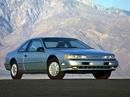 FORD Thunderbird X (1989–1993)