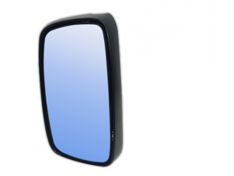 Дзеркало заднього огляду основне DAF 105XF 85CF