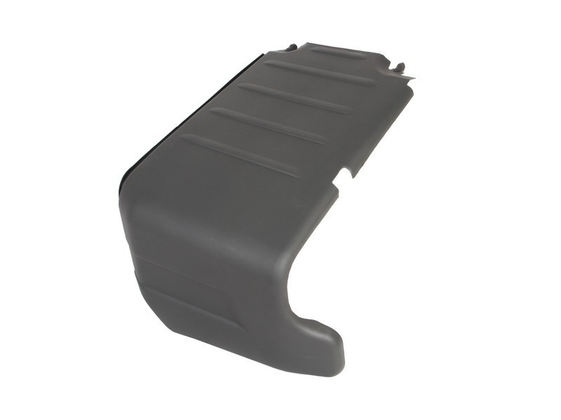 Кришка кранів Remault Premium E-2