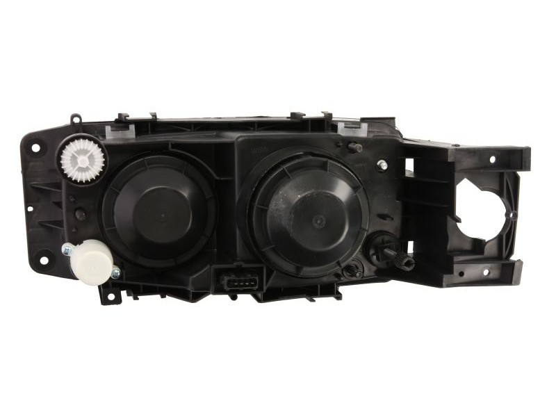 Фара основна L Renault Premium Midlum