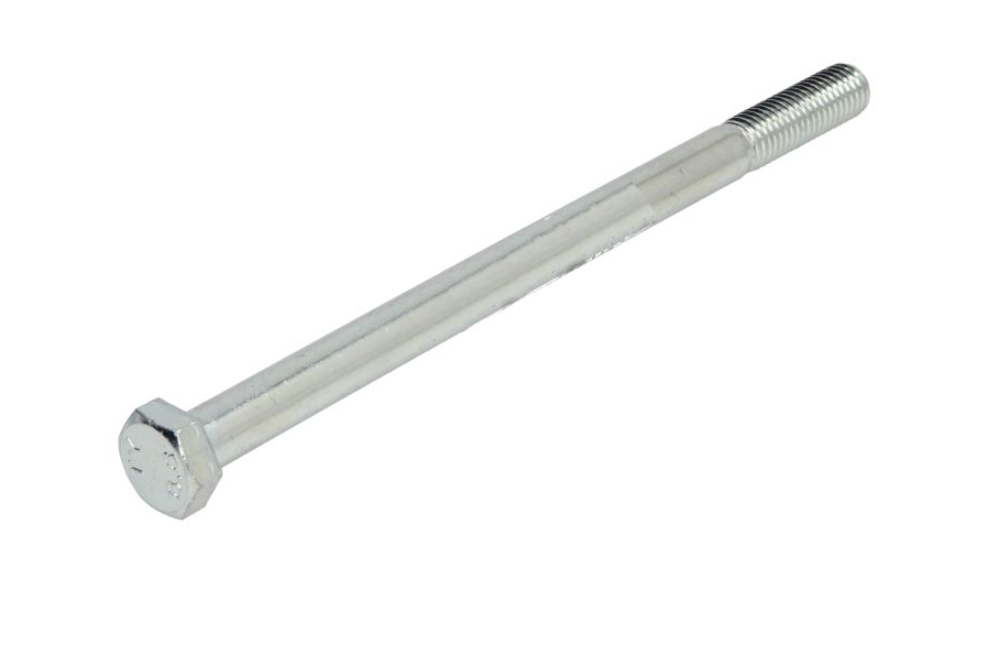 Болт пневморессори SCHMITZ 4158N M12x1.75 x190 WEWELER C270654731