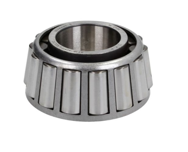 Підшипник 32x67x33 MM ZF ECOMID 16 S 109 0735371406