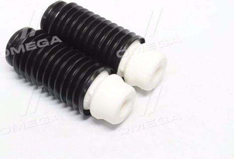 Сервісний комплект амортизатора VW PASSAT