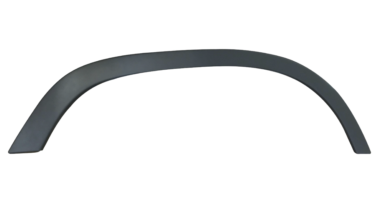 Елемент верх. сходинки R VOLVO FH4 Euro 6,