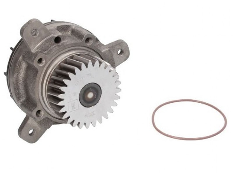 Помпа водяна VOLVO FH12/FM12