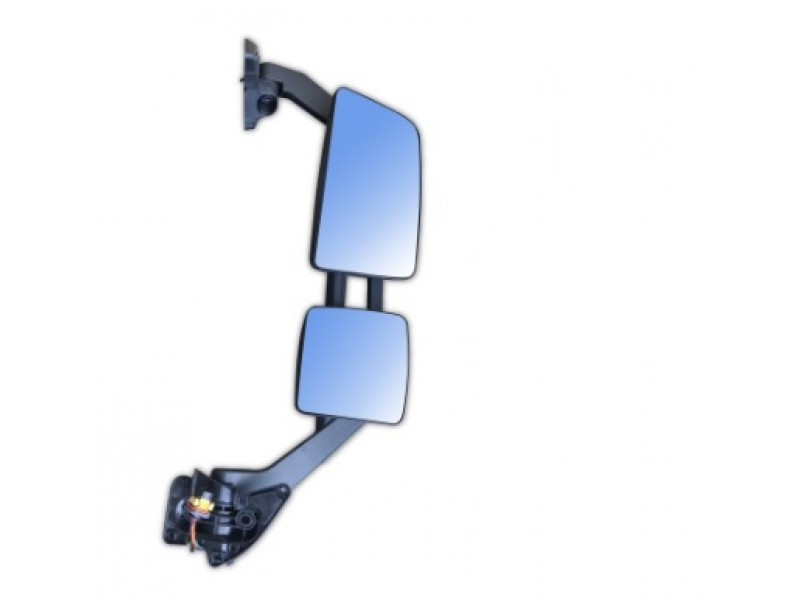 Дзеркало основне Volvo FH4 R