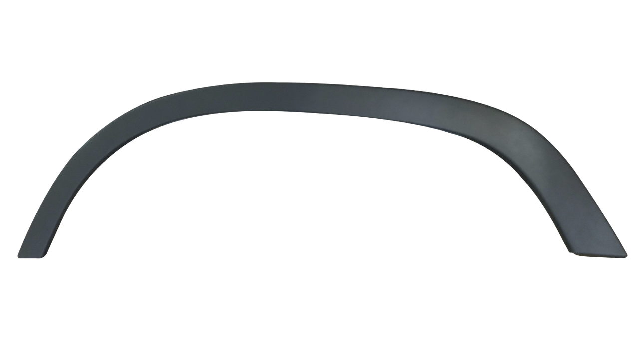 Елемент верх. сходинки L VOLVO FH4 Euro 6,