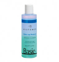Basic Formula Eye Make-up Remover Лосьйон-двофазний для демакіяжу очей і губ, 200 мл