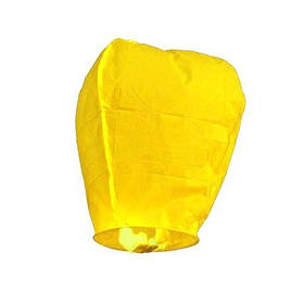 Небесний ліхтарик "Купол" KNZ