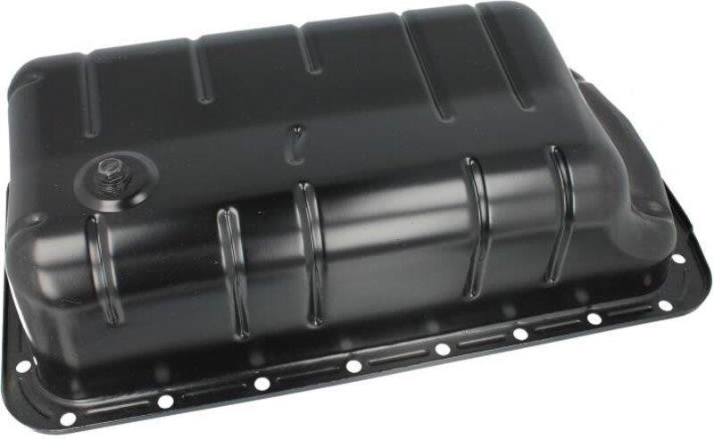 Піддон масляний метал CITROEN BERLINGO, C5 I, EVASION, JUMPY, XSARA, XSARA PICASSO; FIAT SCUDO,