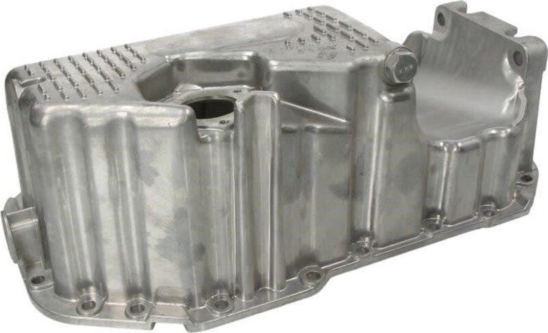 Піддон масляний AUDI A1, A3; SEAT ALTEA, ALTEA XL, IBIZA IV, IBIZA IV ST, LEON, TOLEDO III, TOLEDO I